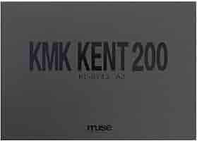 Kent Paper 265g ケント紙 200枚 sku_4943718210476_1.jpg?1726447271